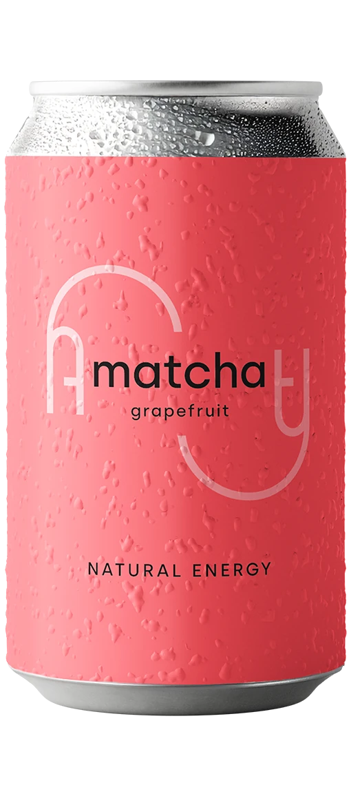 Hořkost se sladkostí a kyselinkou balancují na hraně vybroušené k naprosto nezapomenutelnému  chuťovému zážitku. 