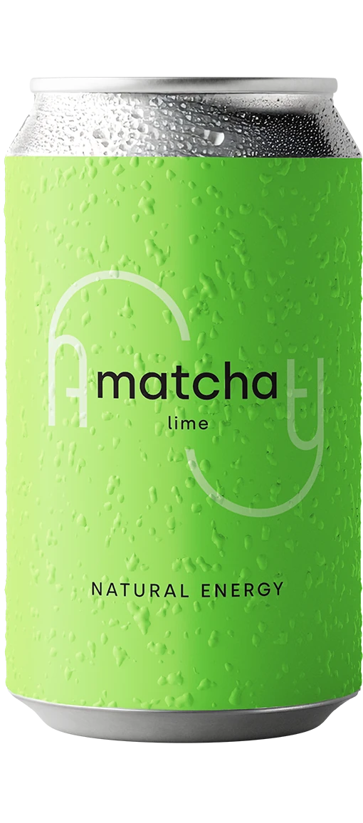 Předobrazem této příchutě byla čerstvá orosená limeta a z dáli se nesoucí dlouhé  klavírní A7. Zkuste zavřít oči, až se poprvé napijete.