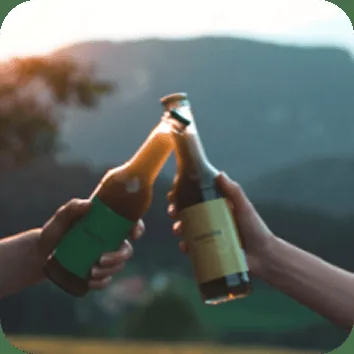 Instagramový příspěvek 2