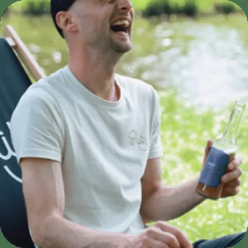 Instagramový příspěvek 4