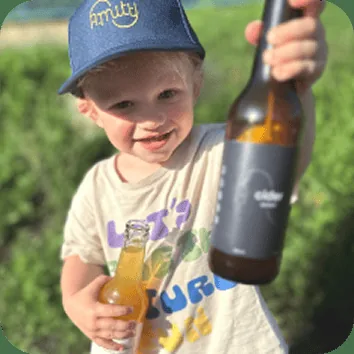 Instagramový příspěvek 6