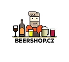 Beershop logo