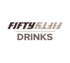 Fifty Drinks - distribuce nápojů