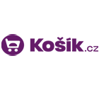 Košík logo