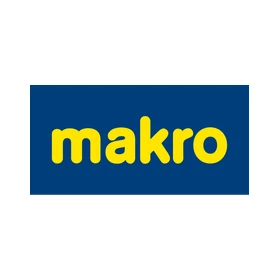 Makro logo