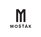 Mošťák logo