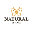 Natural logo
