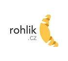 Rohlík logo